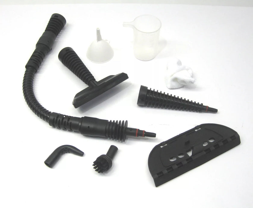 DFSTEAMER Refrigerator Evaporator Coil Defrost Part