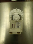 DW26401 Dishwasher Water Pump Replacement Part