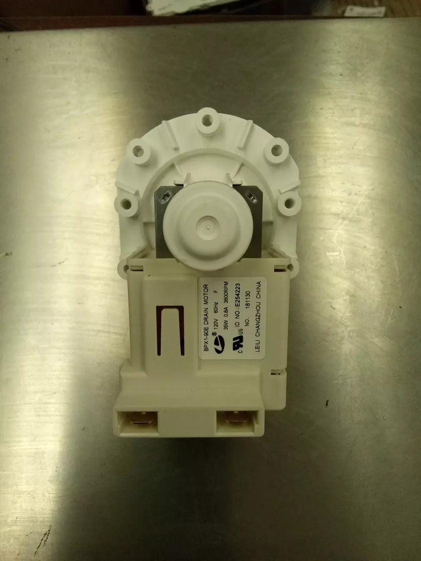 DW26401 Dishwasher Water Pump Replacement Part