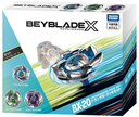Takara Tomy Beyblade X - BX-20 Dran Dagger Deck Set