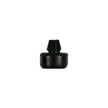 Bosch Oven Range Spacer Part 00631116