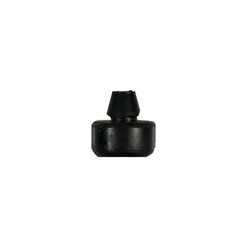 Bosch Oven Range Spacer Part 00631116