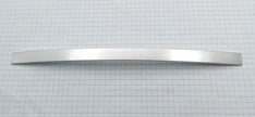 Whirlpool Oven Range Door Handle Part W11594163