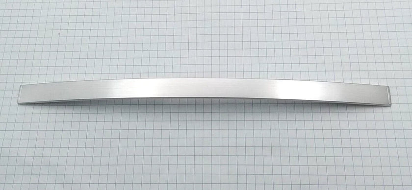 Whirlpool Oven Range Door Handle Part W11594163
