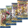 Pokémon TCG - XY - BREAKpoint - Booster Pack