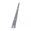 Bosch 00687383 Refrigerator Freezer Strip Replacement Part