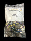 Whirlpool Microwave Wire Harness Part W11578578