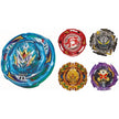 Takara Tomy Beyblade Ultimate Layer Series - B-202 Random Booster Vol.30