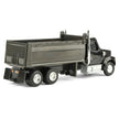 Tomy - 1:64 WESTERN STAR DUMP TRUCK