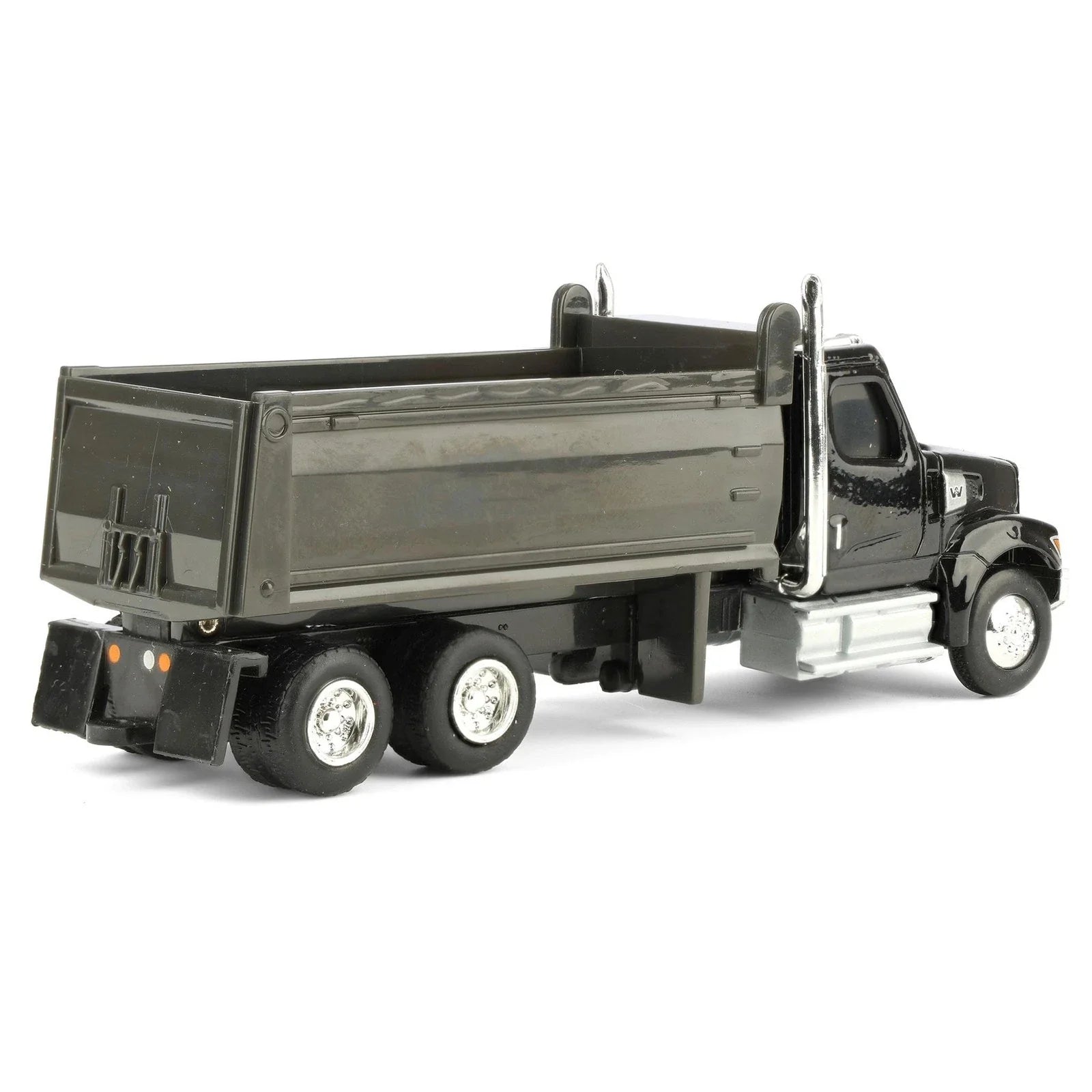 Tomy - 1:64 WESTERN STAR DUMP TRUCK