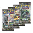 Pokémon TCG - Sun & Moon - Celestial Storm - Booster Pack