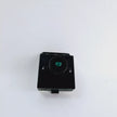 Frigidaire 5304527476 Oven Range Potentiometer Switch