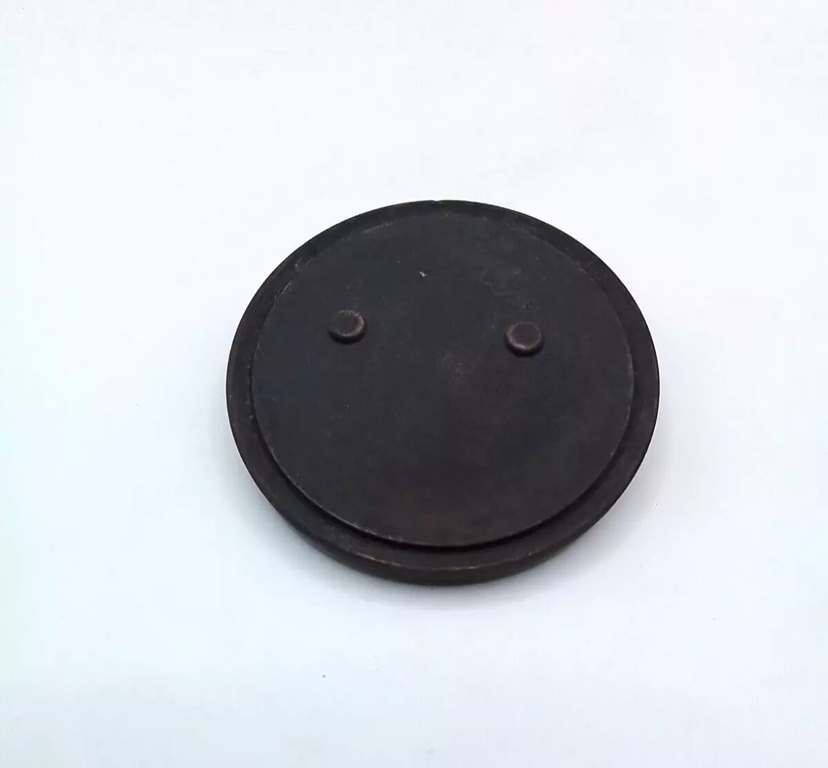 Anneau de porte C à deux étages Fisher & Paykel 248602P, pièce de lave-vaisselle