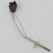 Frigidaire 5304526310 Oven Range Sensor Probe Part