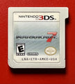 Mario Kart 7 - Nintendo 3DS Game