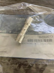 Frigidaire 5303918898 Refrigerator Suction Tube and Lok Ring Kit