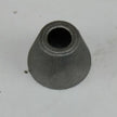 Frigidaire 5304523154 Dryer Drum Roller Spacer Part