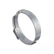 Collier de serrage de tuyau pour lave-vaisselle Frigidaire 5304482453, OTK310, 7, 91
