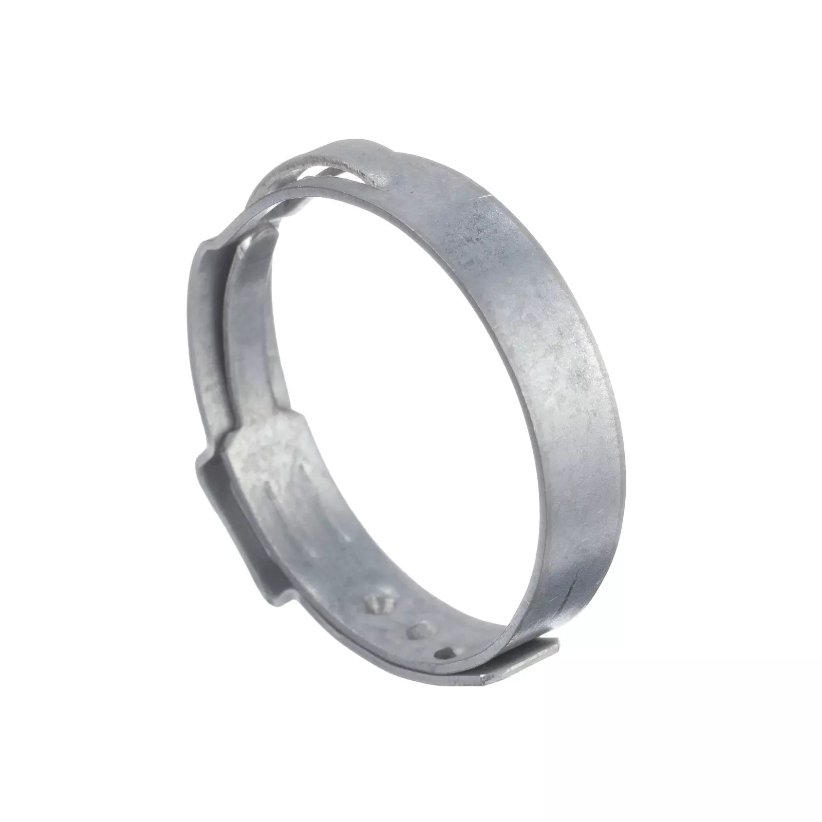 Collier de serrage de tuyau pour lave-vaisselle Frigidaire 5304482453, OTK310, 7, 91