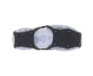 Kahtoola NANOspikes Footwear Ice Traction Slip-Ons Size XS