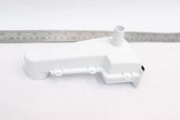 Frigidaire 5304525745 Drain Jumper Assembly with Seal