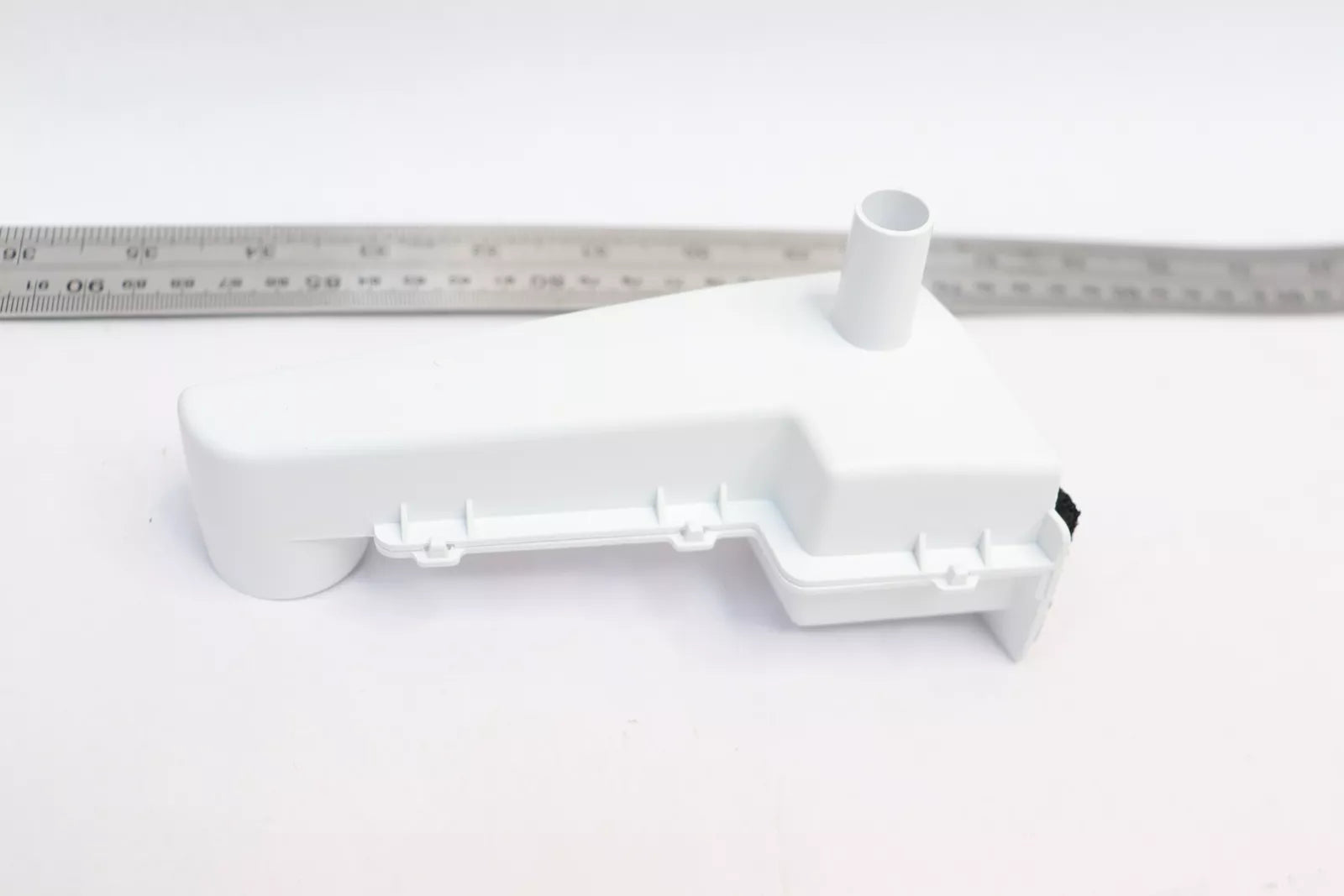 Frigidaire 5304525745 Drain Jumper Assembly with Seal