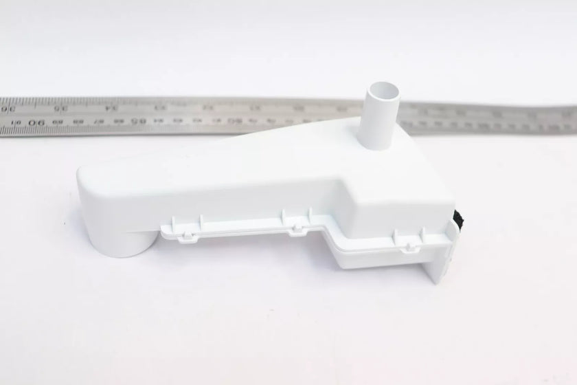 Frigidaire 5304525745 Drain Jumper Assembly with Seal