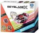 Takara Tomy Beyblade X - BX-21 Hells Chain Deck Set