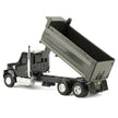 Tomy - 1:64 WESTERN STAR DUMP TRUCK