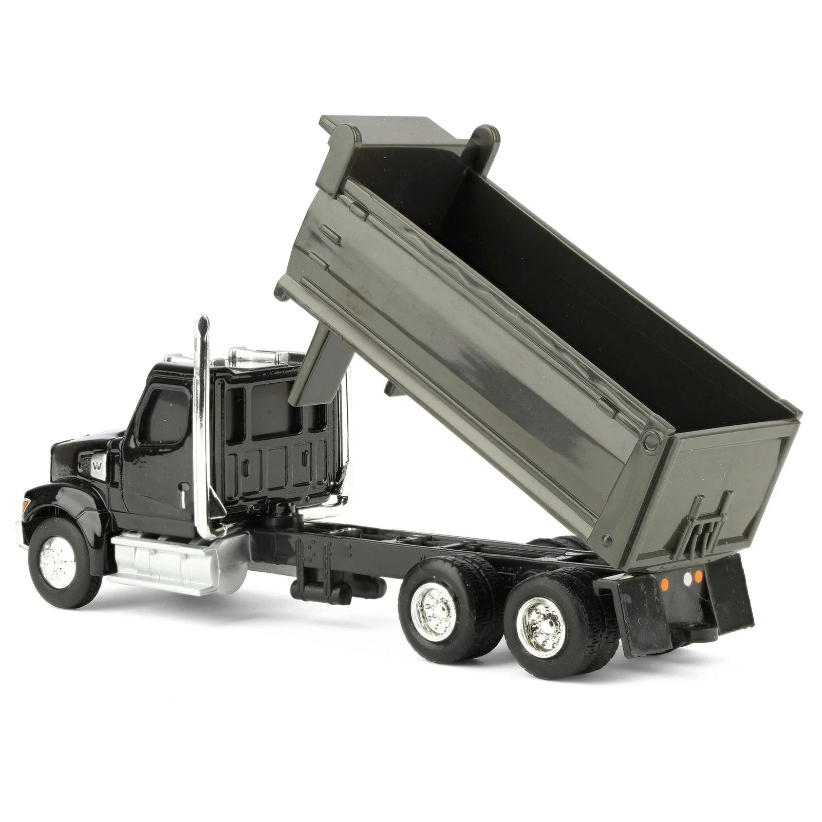 Tomy - 1:64 WESTERN STAR DUMP TRUCK