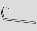 Whirlpool Refrigerator Heater Part W11562215