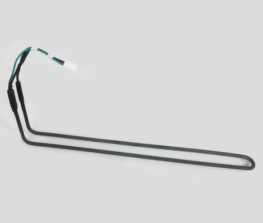 Whirlpool Refrigerator Heater Part W11562215