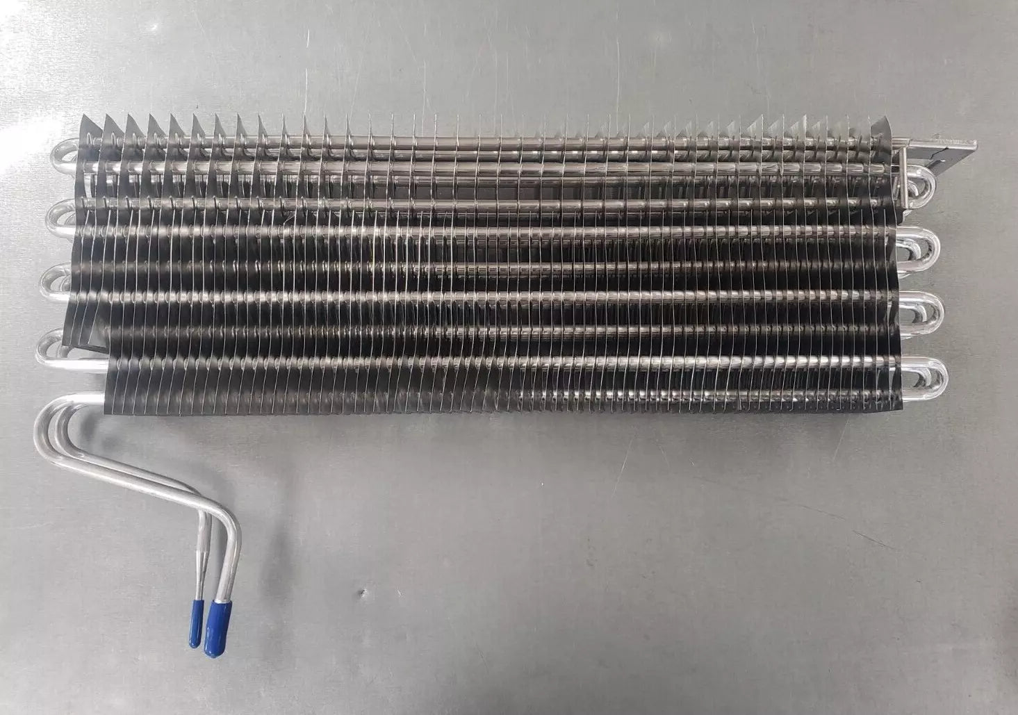 Pièce détachée pour évaporateur de réfrigérateur Whirlpool W11562258