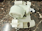 Pompe-moteur pour lave-linge Whirlpool - Pièce W11316271