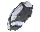 Kahtoola NANOspikes Footwear Ice Traction Slip-Ons Size XS