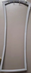 Bosch Refrigerator Door Seal Part 20000247