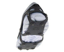 Kahtoola NANOspikes Footwear Ice Traction Slip-Ons Size XS