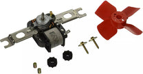 SM343 Evaporator Fan Motor for Refrigerators