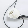 Whirlpool Washer Wire Harness Part W10617680
