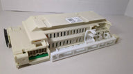 Bosch Dishwasher Programmed Power Module Part 10025378