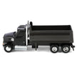 Tomy - 1:64 WESTERN STAR DUMP TRUCK