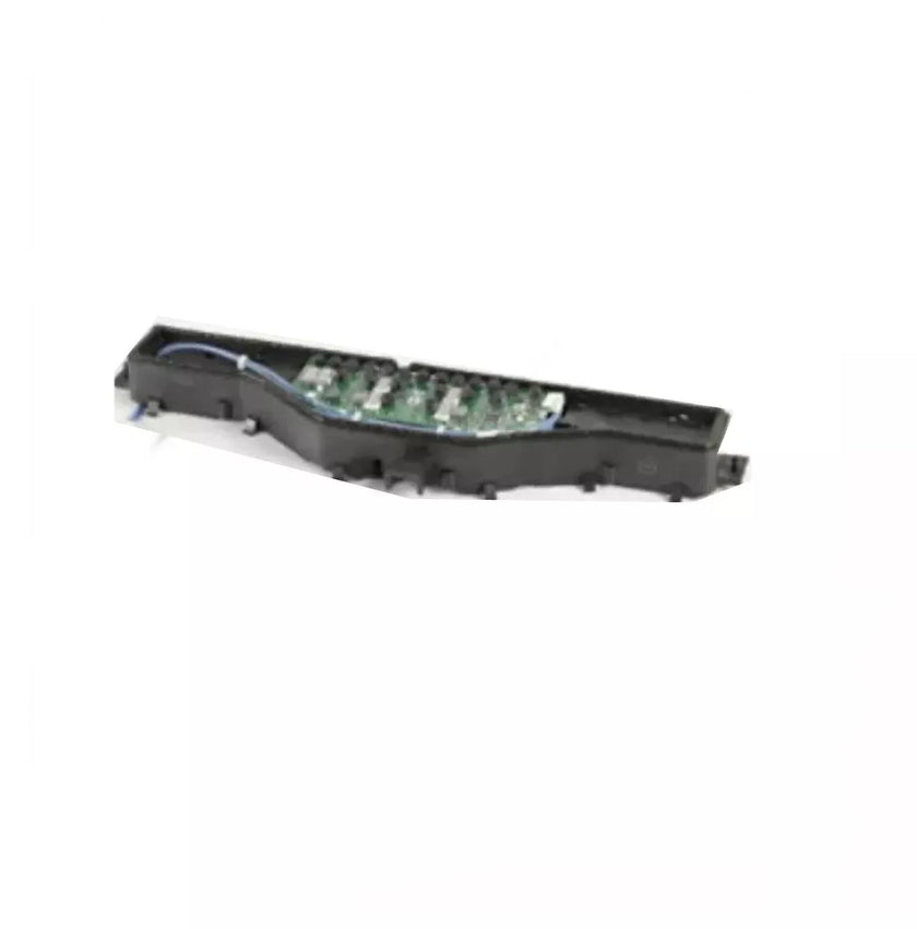 Bosch Oven Range Control Module, Part#: 11016215