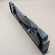 Frigidaire A22642404 Dishwasher User Interface Assembly
