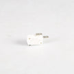 Whirlpool Dishwasher Part W10859566 - Replacement Switch