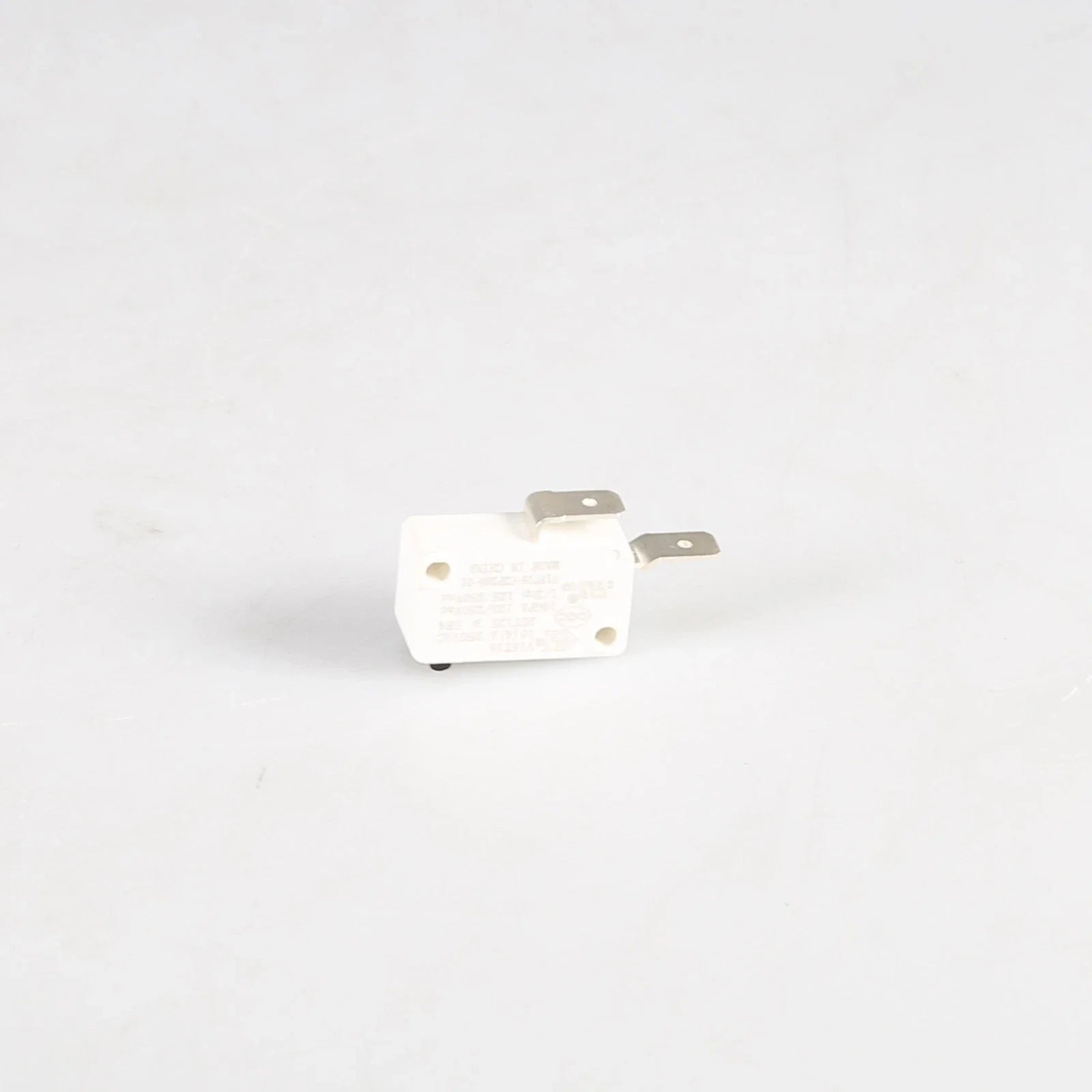 Whirlpool Dishwasher Part W10859566 - Replacement Switch