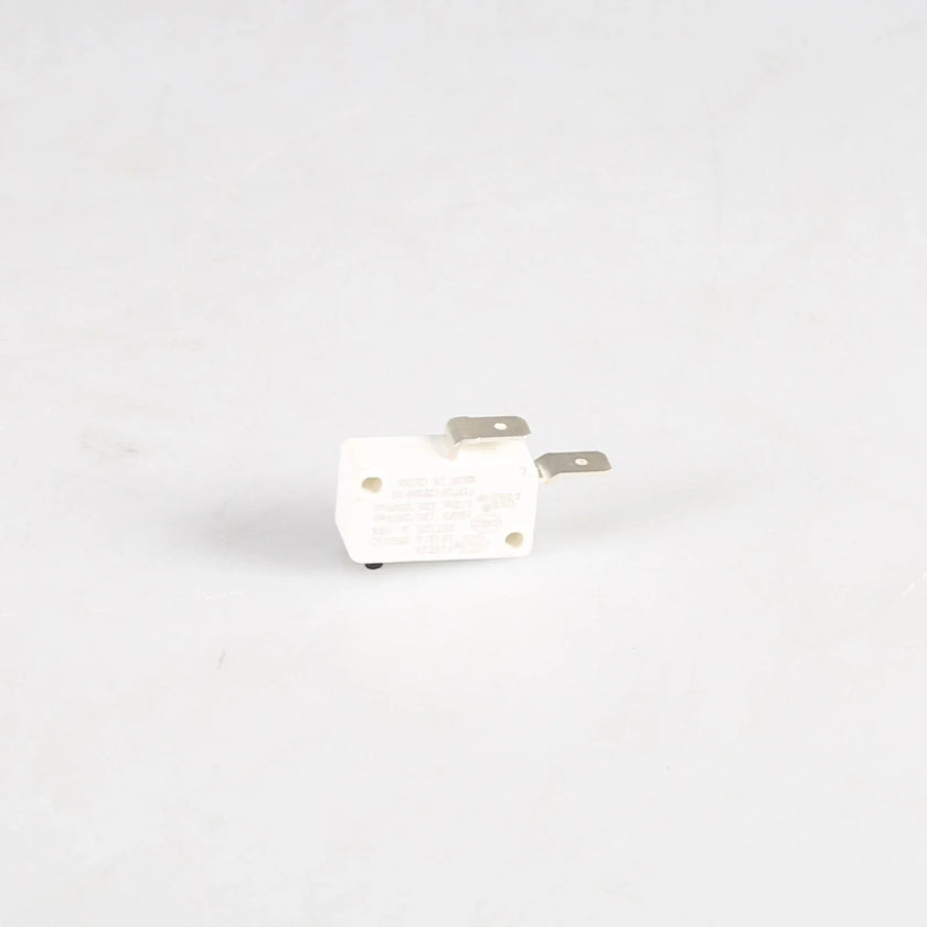 Whirlpool Dishwasher Part W10859566 - Replacement Switch