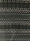 Camelot Bear Hug - Little Details - Black