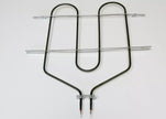 WG02F04465 Compatible Oven Range Broil Element CH44T10009