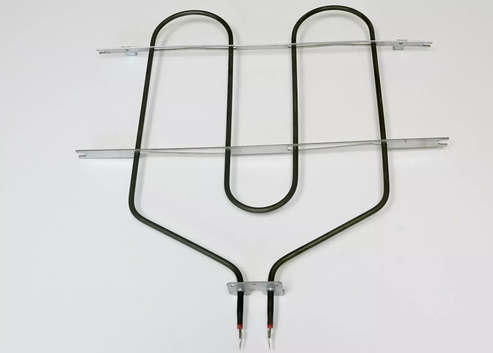 WG02F04465 Compatible Oven Range Broil Element CH44T10009