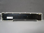 Bosch Dishwasher Operating Module Part 11014101